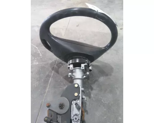 FREIGHTLINER CASCADIA 125 STEERING COLUMN