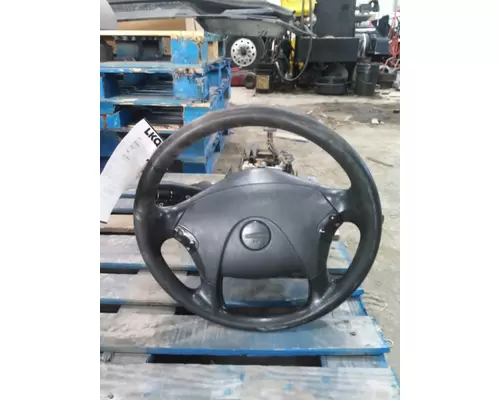 FREIGHTLINER CASCADIA 125 STEERING COLUMN