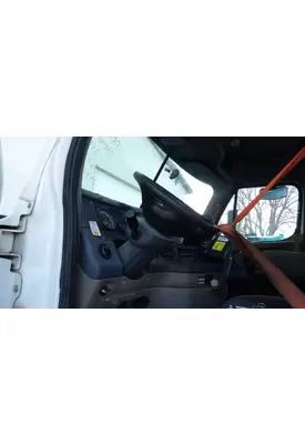 FREIGHTLINER CASCADIA 125 STEERING COLUMN