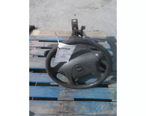 FREIGHTLINER CASCADIA 125 STEERING COLUMN