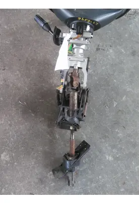 FREIGHTLINER CASCADIA 125 STEERING COLUMN