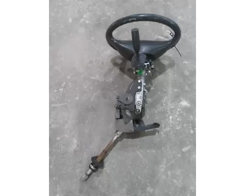 FREIGHTLINER CASCADIA 125 STEERING COLUMN