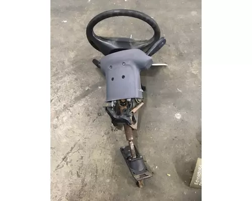 FREIGHTLINER CASCADIA 125 STEERING COLUMN