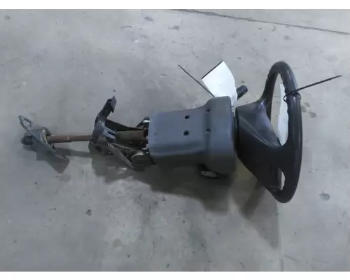 FREIGHTLINER CASCADIA 125 STEERING COLUMN