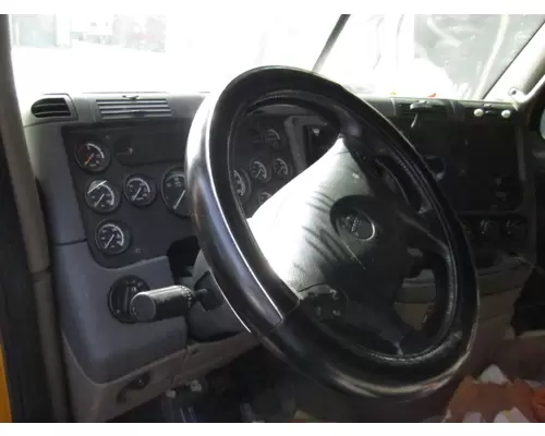 FREIGHTLINER CASCADIA 125 STEERING COLUMN