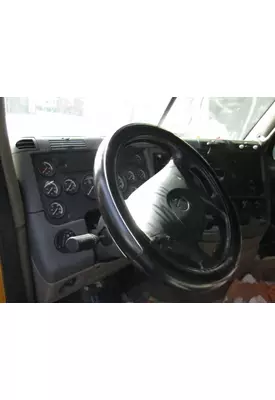 FREIGHTLINER CASCADIA 125 STEERING COLUMN