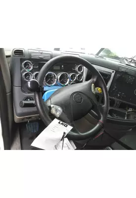 FREIGHTLINER CASCADIA 125 STEERING COLUMN