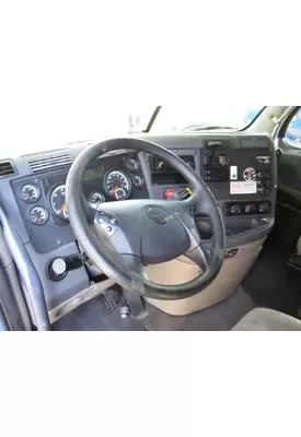 FREIGHTLINER CASCADIA 125 STEERING COLUMN