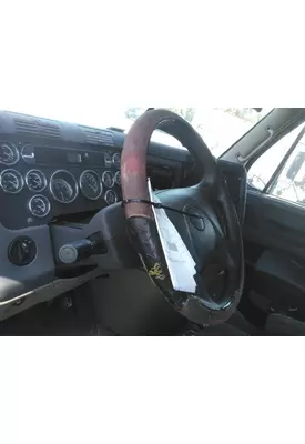 FREIGHTLINER CASCADIA 125 STEERING COLUMN