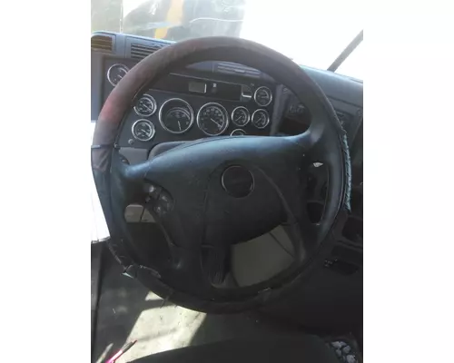 FREIGHTLINER CASCADIA 125 STEERING COLUMN