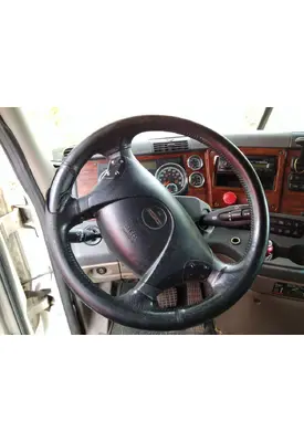 FREIGHTLINER CASCADIA 125 STEERING COLUMN