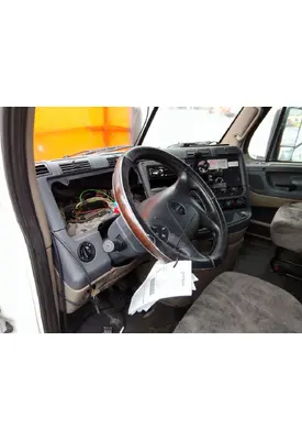 FREIGHTLINER CASCADIA 125 STEERING COLUMN