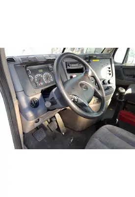 FREIGHTLINER CASCADIA 125 STEERING COLUMN