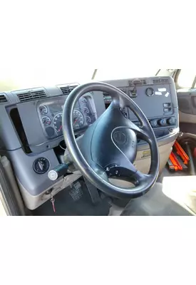 FREIGHTLINER CASCADIA 125 STEERING COLUMN