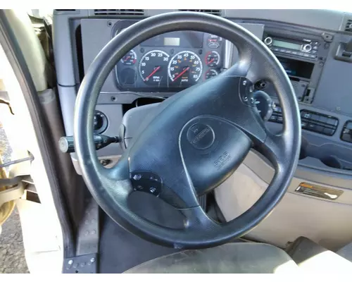 FREIGHTLINER CASCADIA 125 STEERING COLUMN