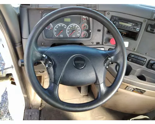 FREIGHTLINER CASCADIA 125 STEERING COLUMN