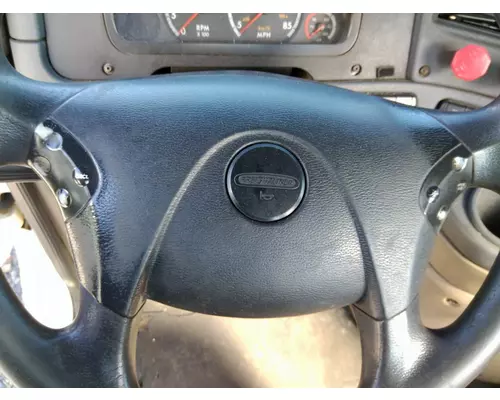 FREIGHTLINER CASCADIA 125 STEERING COLUMN