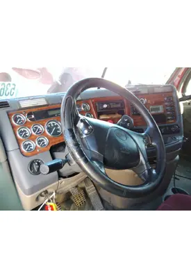 FREIGHTLINER CASCADIA 125 STEERING COLUMN