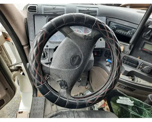FREIGHTLINER CASCADIA 125 STEERING COLUMN