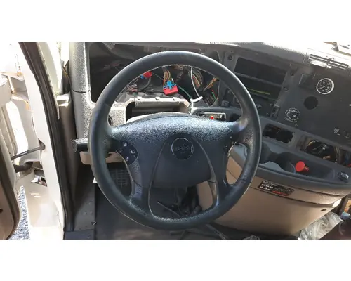 FREIGHTLINER CASCADIA 125 STEERING COLUMN