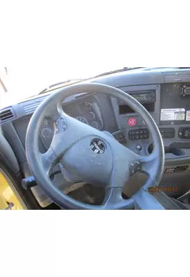 FREIGHTLINER CASCADIA 125 STEERING COLUMN