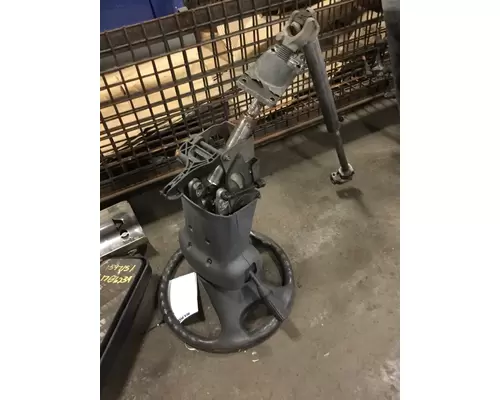 FREIGHTLINER CASCADIA 125 STEERING COLUMN