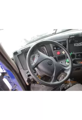 FREIGHTLINER CASCADIA 125 STEERING COLUMN