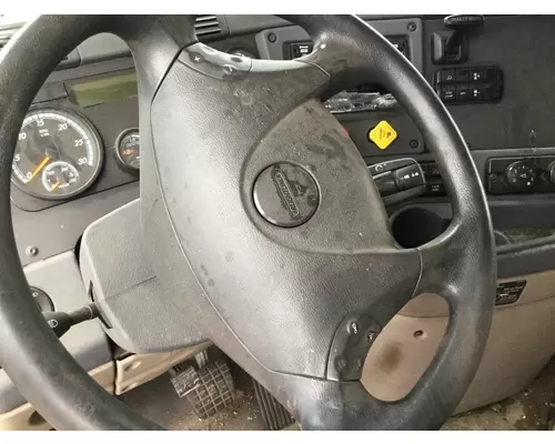 FREIGHTLINER CASCADIA 125 STEERING COLUMN