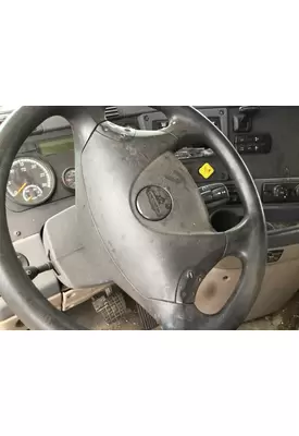 FREIGHTLINER CASCADIA 125 STEERING COLUMN