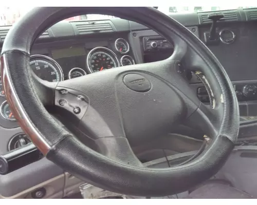 FREIGHTLINER CASCADIA 125 STEERING COLUMN