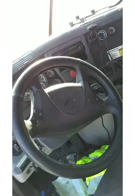 FREIGHTLINER CASCADIA 125 STEERING COLUMN