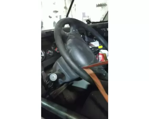 FREIGHTLINER CASCADIA 125 STEERING COLUMN