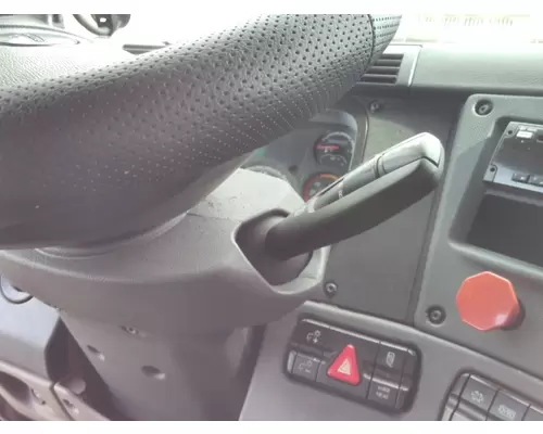 FREIGHTLINER CASCADIA 125 STEERING COLUMN