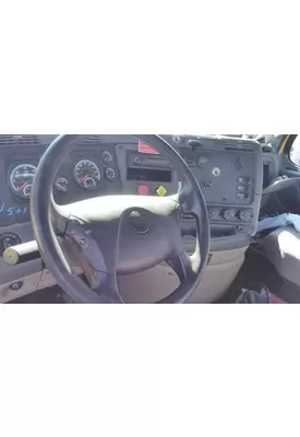 FREIGHTLINER CASCADIA 125 STEERING COLUMN