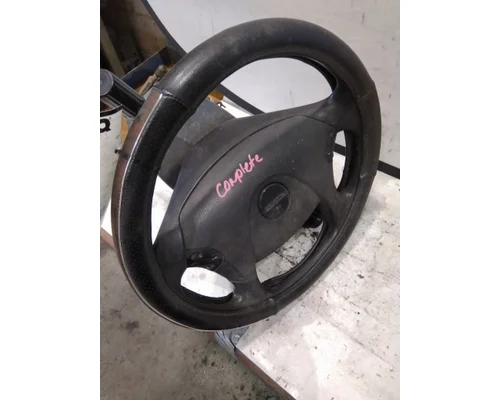 FREIGHTLINER CASCADIA 125 STEERING COLUMN