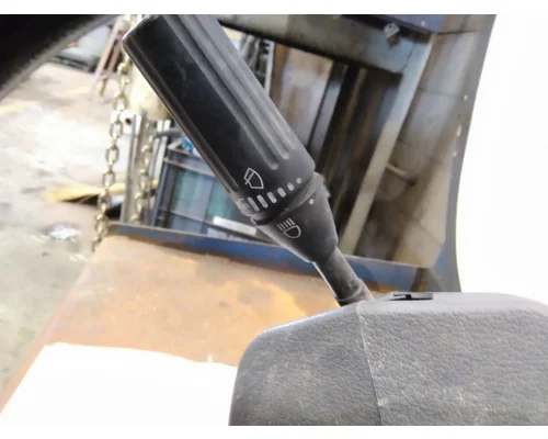 FREIGHTLINER CASCADIA 125 STEERING COLUMN