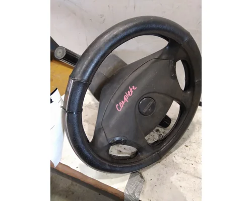 FREIGHTLINER CASCADIA 125 STEERING COLUMN