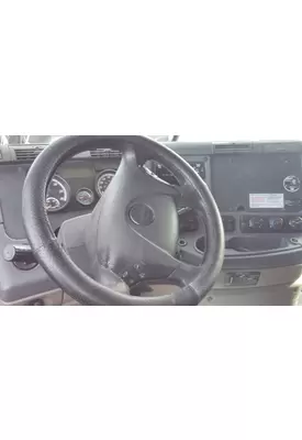 FREIGHTLINER CASCADIA 125 STEERING COLUMN