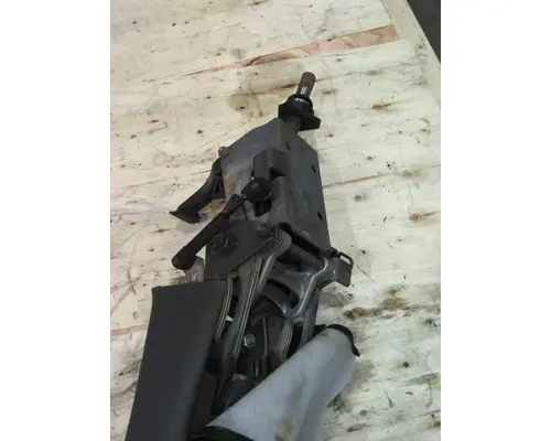 FREIGHTLINER CASCADIA 125 STEERING COLUMN