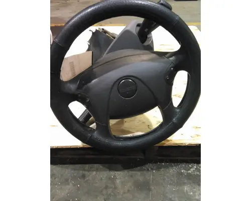 FREIGHTLINER CASCADIA 125 STEERING COLUMN