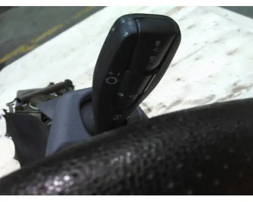 FREIGHTLINER CASCADIA 125 STEERING COLUMN