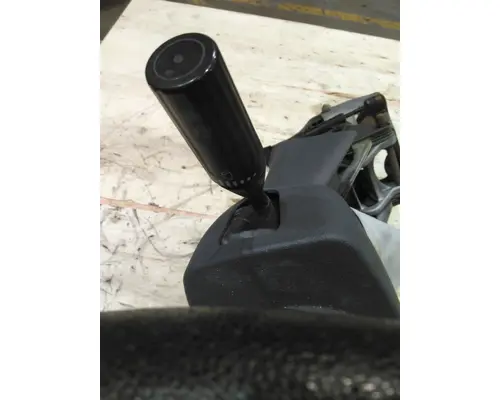 FREIGHTLINER CASCADIA 125 STEERING COLUMN