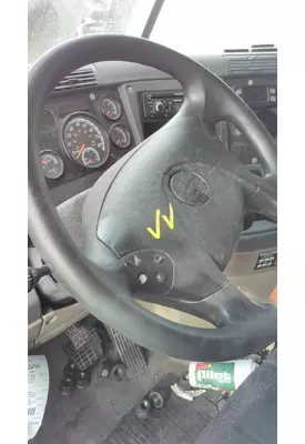 FREIGHTLINER CASCADIA 125 STEERING COLUMN