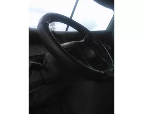 FREIGHTLINER CASCADIA 125 STEERING COLUMN