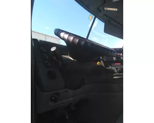 FREIGHTLINER CASCADIA 125 STEERING COLUMN