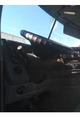 FREIGHTLINER CASCADIA 125 STEERING COLUMN