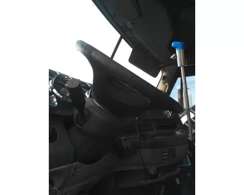 FREIGHTLINER CASCADIA 125 STEERING COLUMN