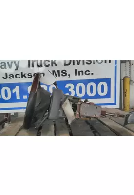 FREIGHTLINER CASCADIA 125 STEERING COLUMN