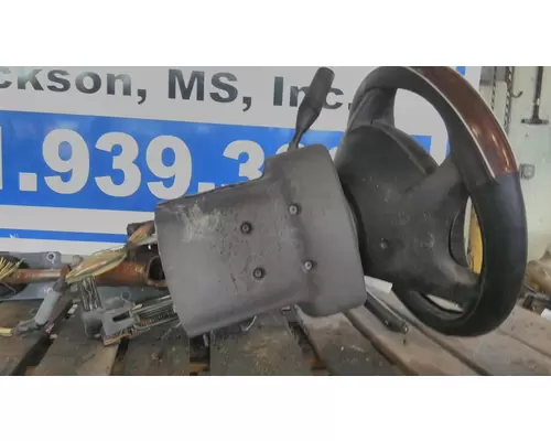 FREIGHTLINER CASCADIA 125 STEERING COLUMN