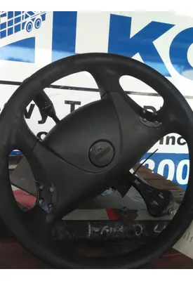 FREIGHTLINER CASCADIA 125 STEERING COLUMN